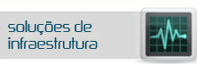 InterConnect - Infraestrutura