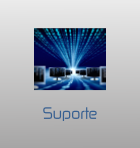 InterConnect - Suporte