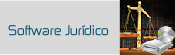 Software Jurdico