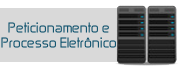 Petio e Processo eletrnico