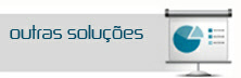 InterConnect - Outras soluções